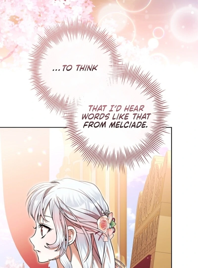 I Adopted a Villainous Dad Chapter 101 - Page 49