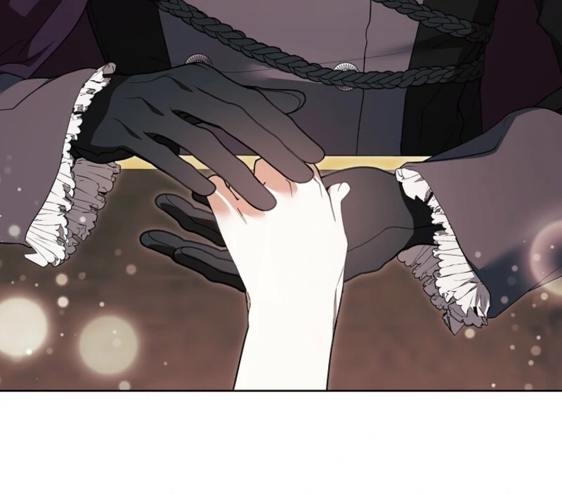 I Adopted a Villainous Dad Chapter 101 - Page 53