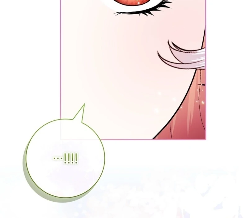 I Adopted a Villainous Dad Chapter 101 - Page 63