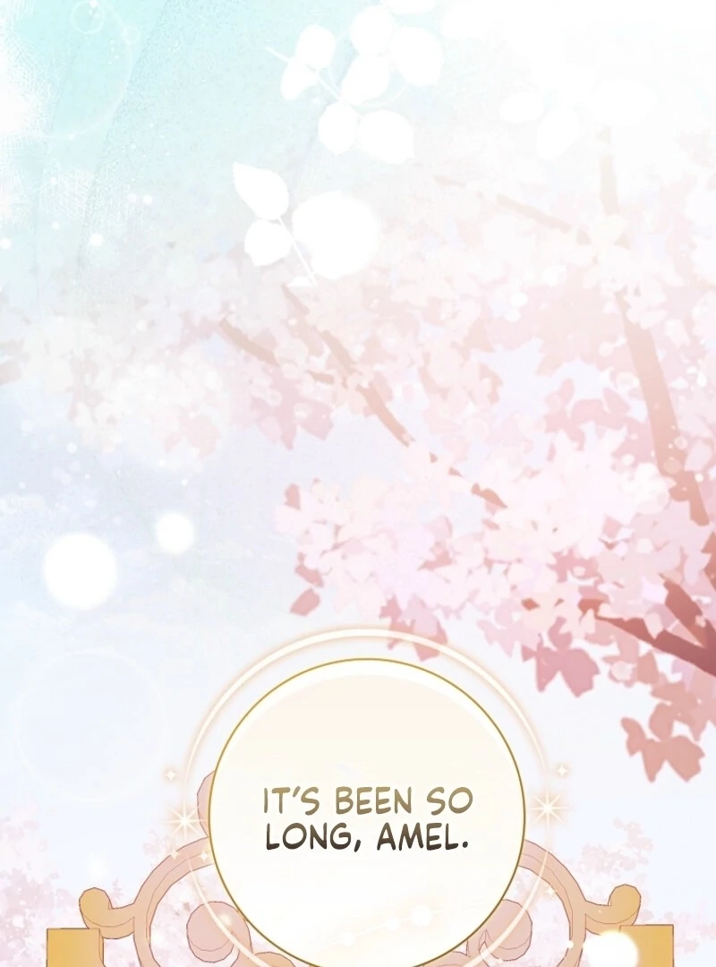 I Adopted a Villainous Dad Chapter 101 - Page 67