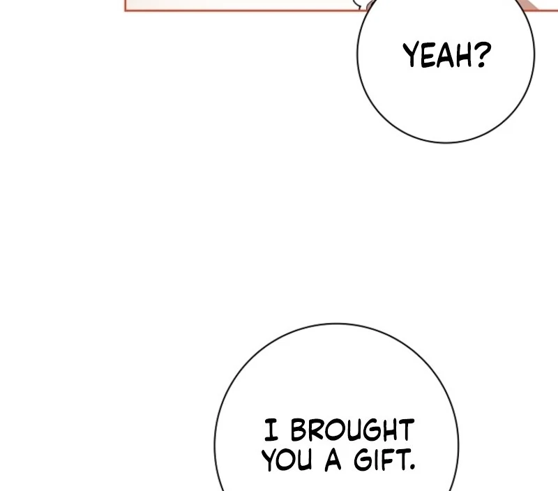 I Adopted a Villainous Dad Chapter 101 - Page 89