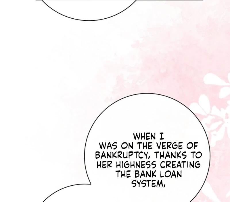 I Adopted a Villainous Dad Chapter 101 - Page 9