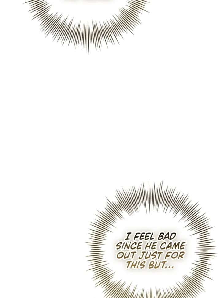 I Adopted a Villainous Dad Chapter 103 - Page 118