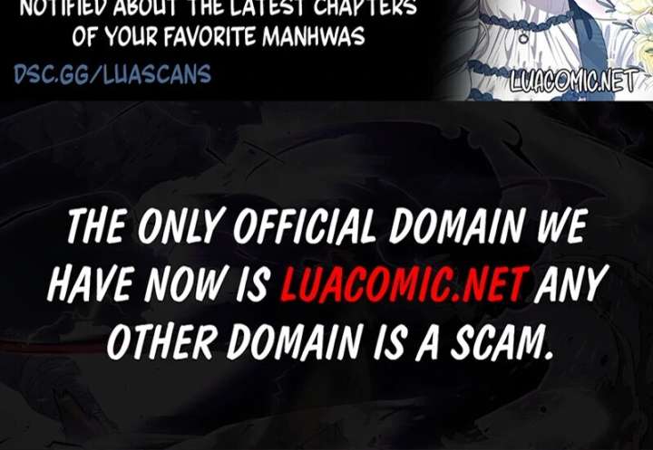 I Adopted a Villainous Dad Chapter 103 - Page 134