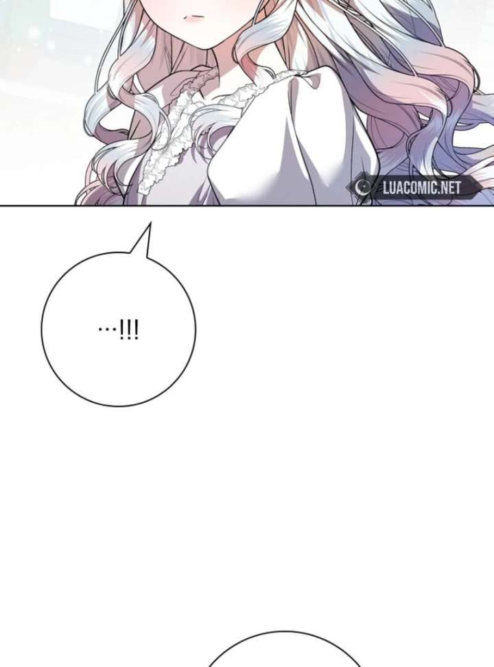 I Adopted a Villainous Dad Chapter 103 - Page 31