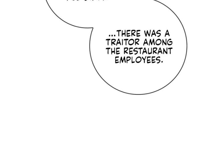 I Adopted a Villainous Dad Chapter 103 - Page 41