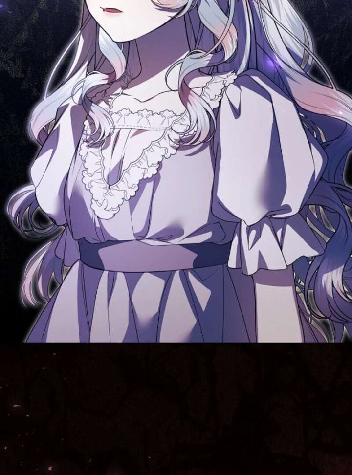 I Adopted a Villainous Dad Chapter 103 - Page 46