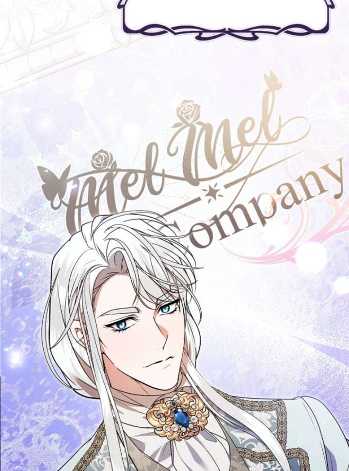 I Adopted a Villainous Dad Chapter 103 - Page 62