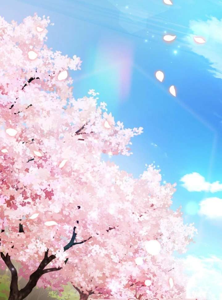 I Adopted a Villainous Dad Chapter 103 - Page 83