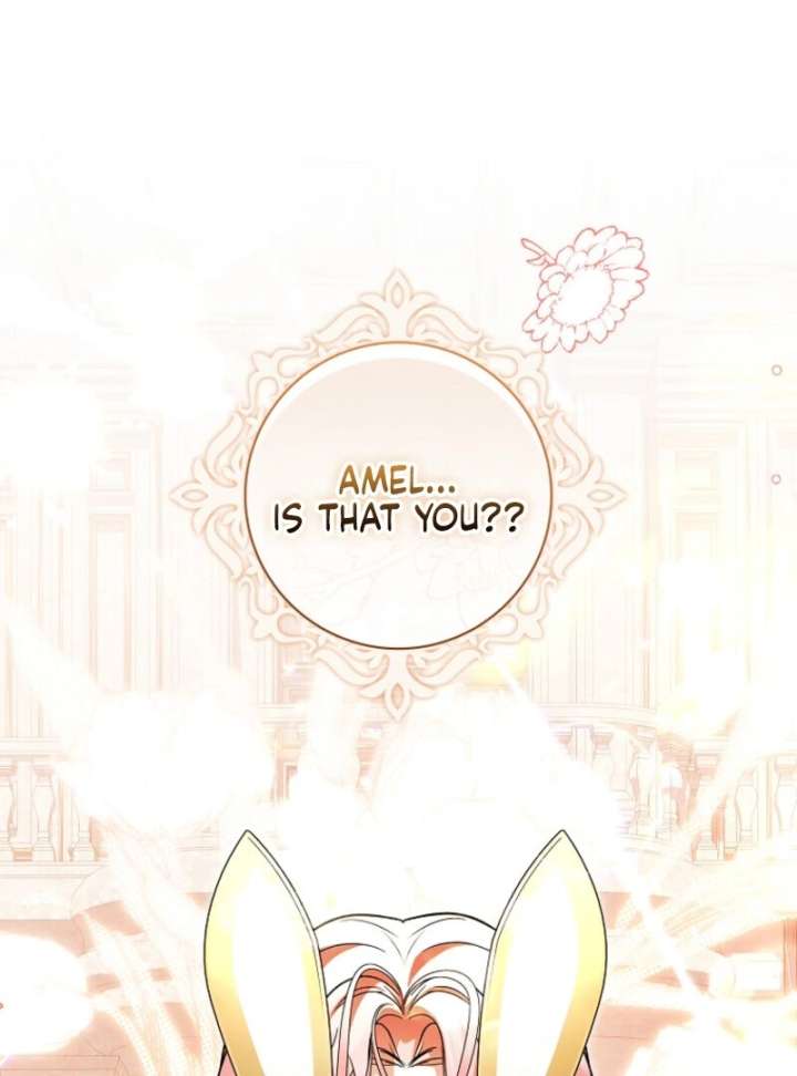 I Adopted a Villainous Dad Chapter 103 - Page 92