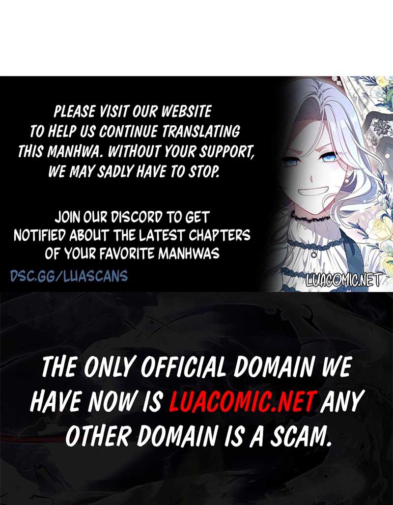 I Adopted a Villainous Dad Chapter 71 - Page 13