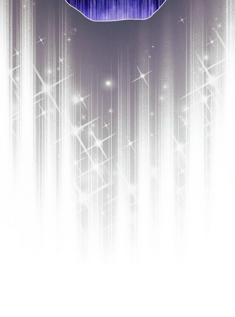 I Adopted a Villainous Dad Chapter 84 - Page 26