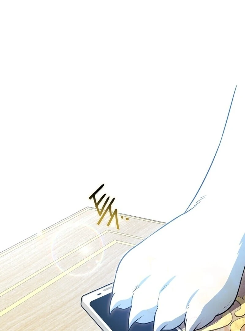 I Adopted a Villainous Dad Chapter 84 - Page 65