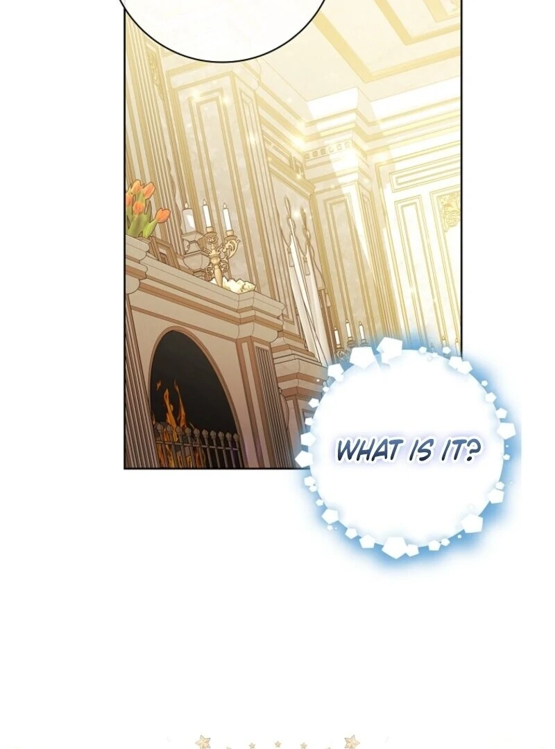 I Adopted a Villainous Dad Chapter 84 - Page 78