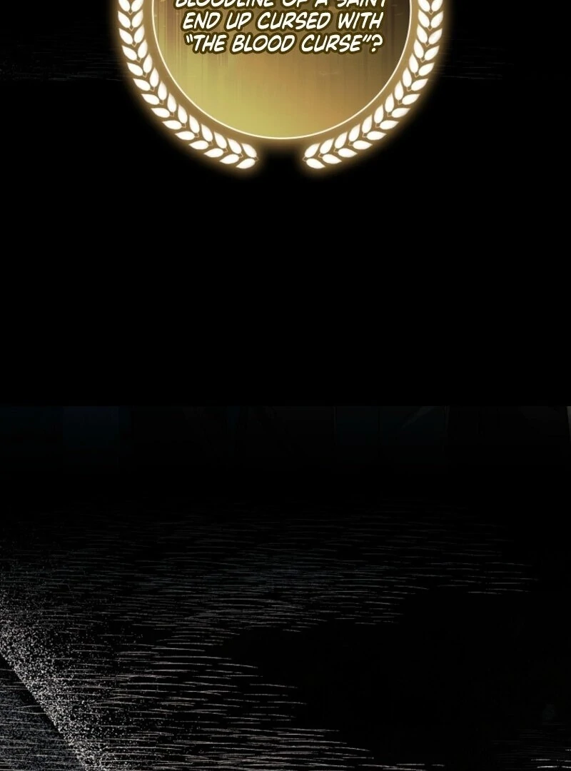 I Adopted a Villainous Dad Chapter 84 - Page 81