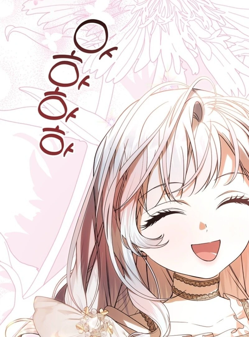 I Adopted a Villainous Dad Chapter 85 - Page 13