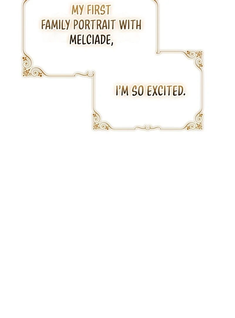 I Adopted a Villainous Dad Chapter 85 - Page 15