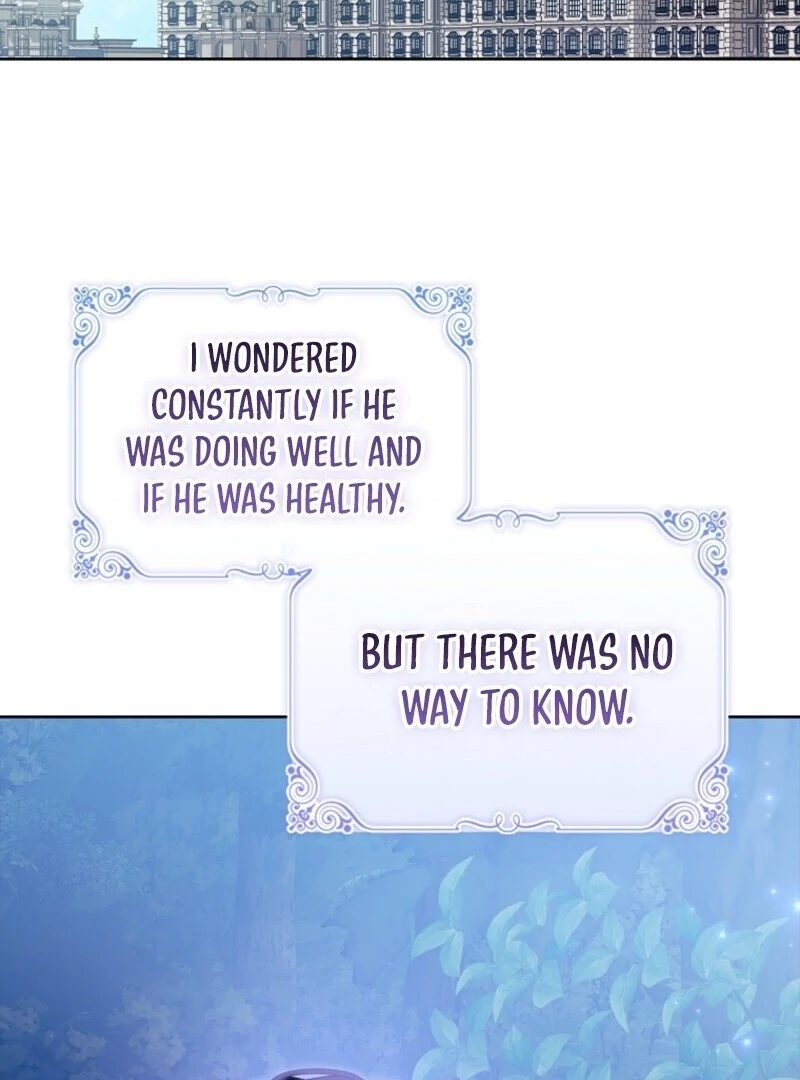 I Adopted a Villainous Dad Chapter 85 - Page 19