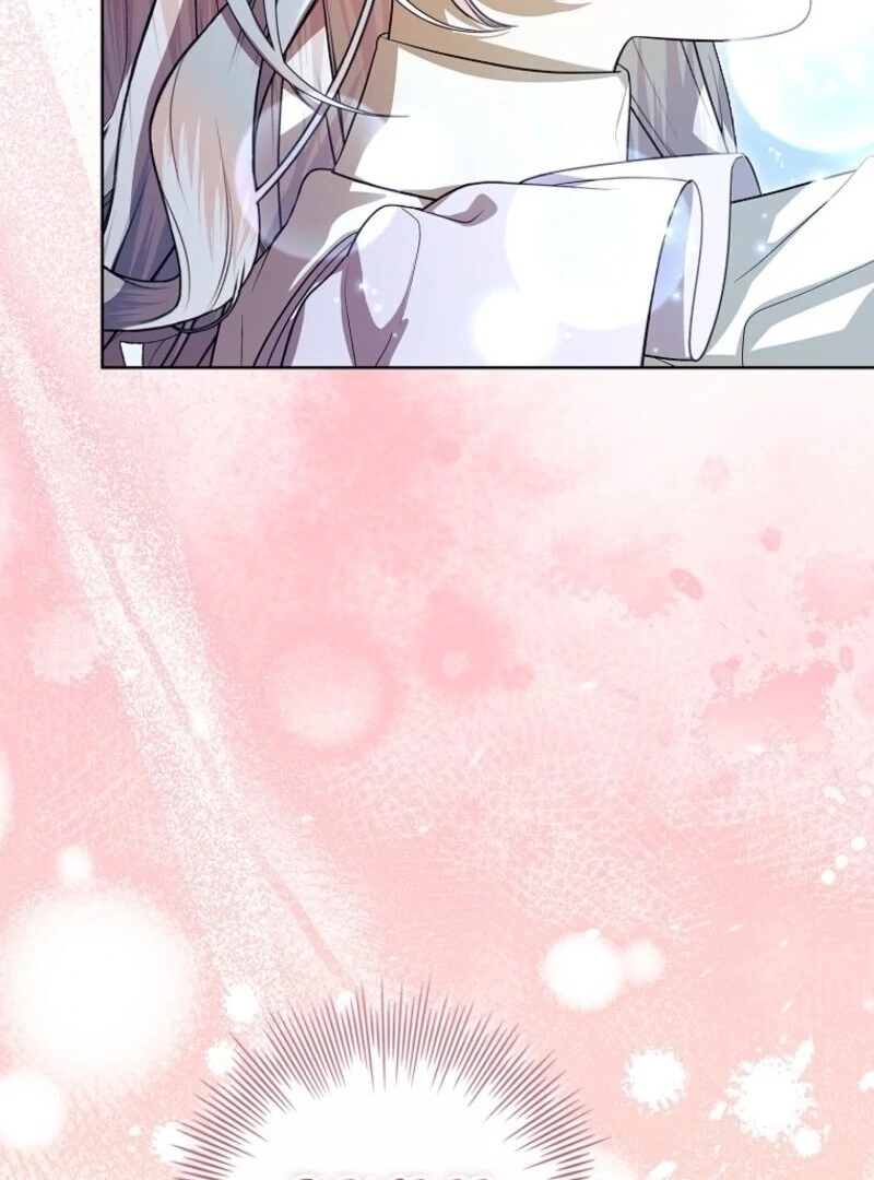 I Adopted a Villainous Dad Chapter 85 - Page 33