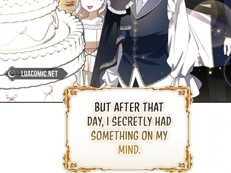 I Adopted a Villainous Dad Chapter 85 - Page 87