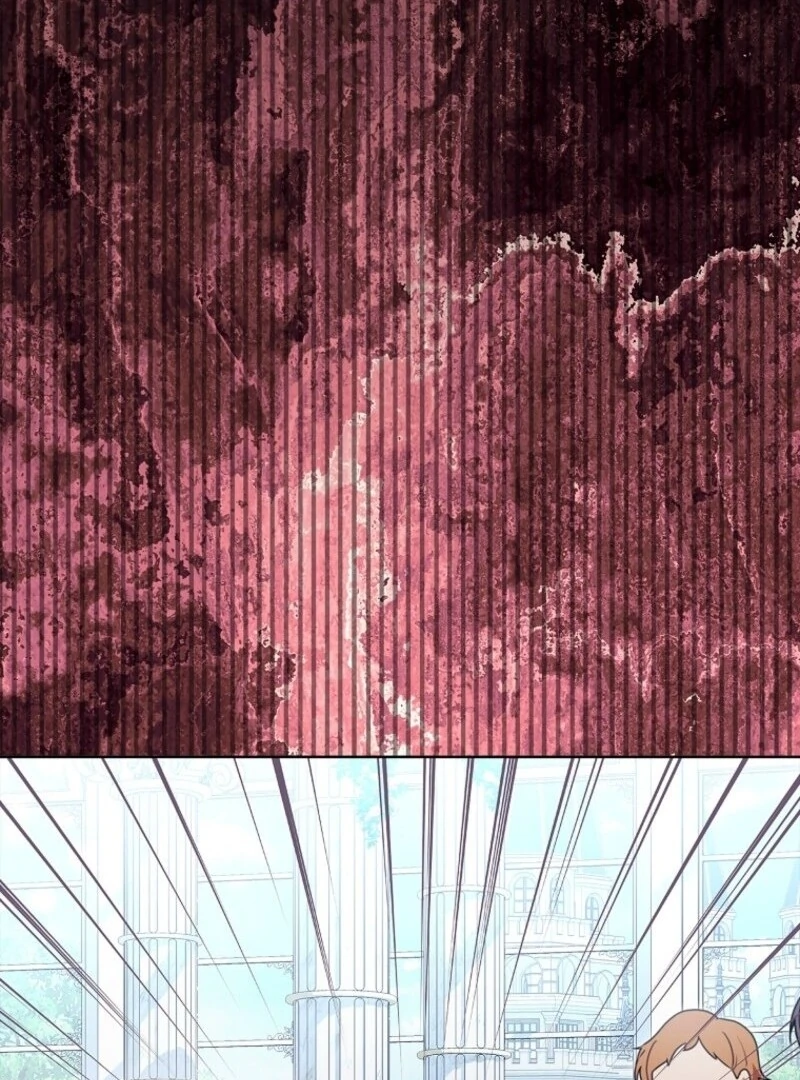 I Adopted a Villainous Dad Chapter 86 - Page 44