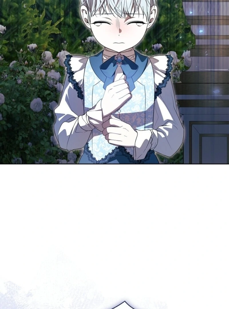 I Adopted a Villainous Dad Chapter 86 - Page 66