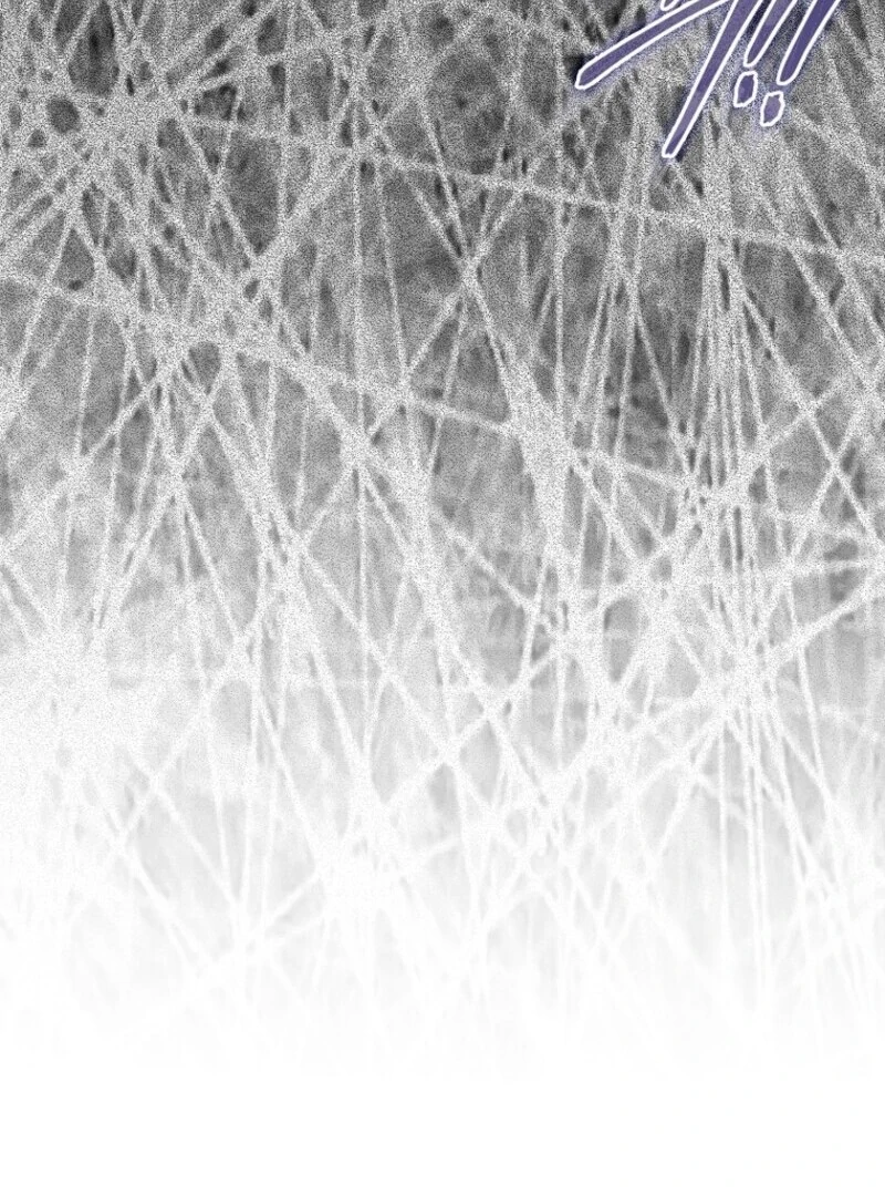 I Adopted a Villainous Dad Chapter 87 - Page 112