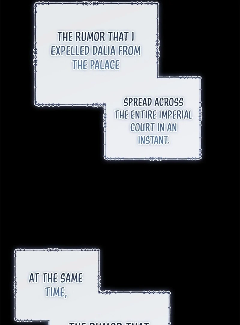 I Adopted a Villainous Dad Chapter 87 - Page 20