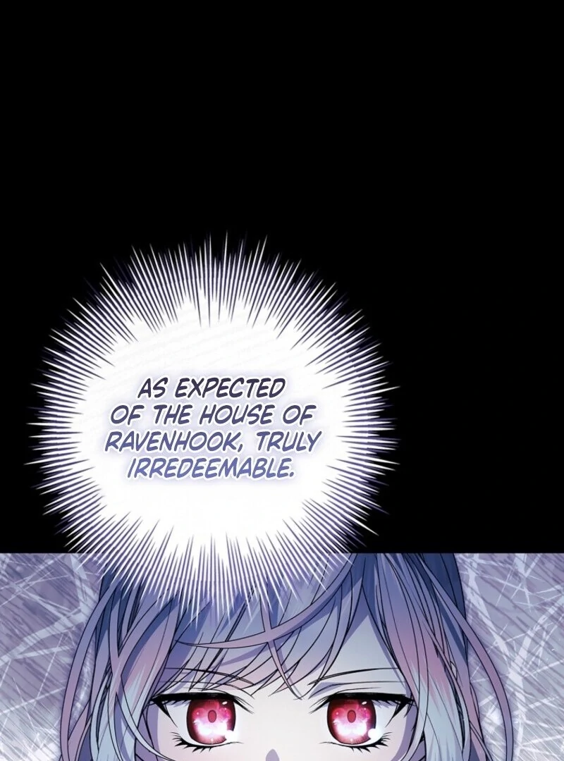 I Adopted a Villainous Dad Chapter 87 - Page 24