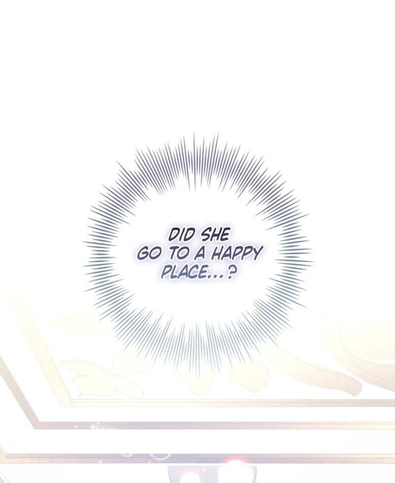 I Adopted a Villainous Dad Chapter 87 - Page 30