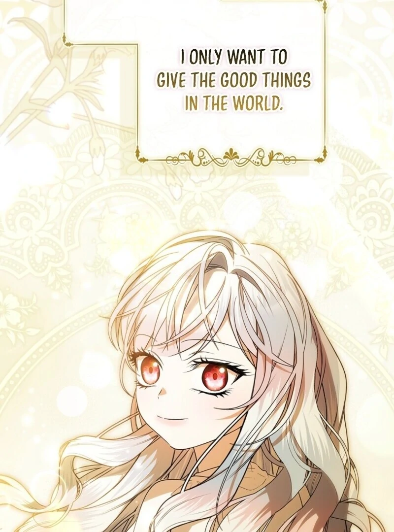 I Adopted a Villainous Dad Chapter 87 - Page 49