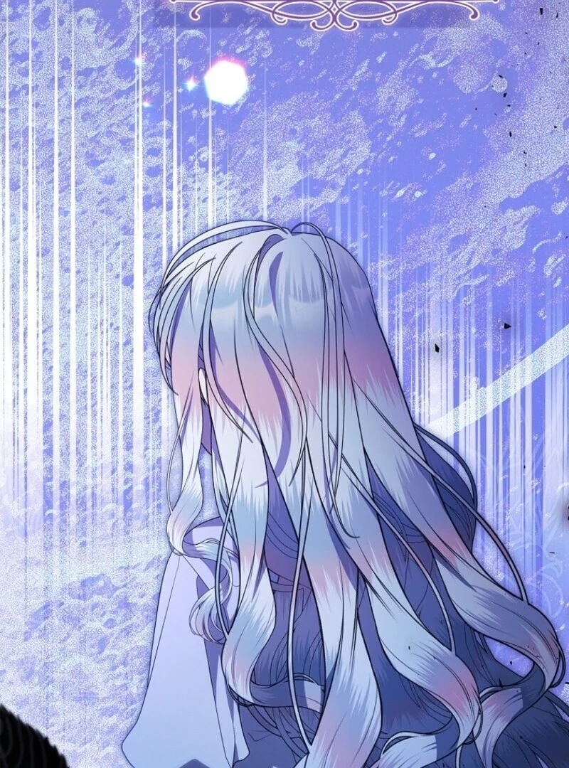 I Adopted a Villainous Dad Chapter 87 - Page 67