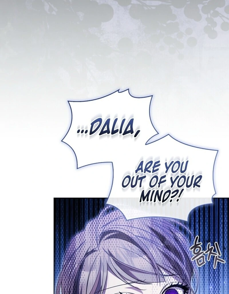 I Adopted a Villainous Dad Chapter 87 - Page 7