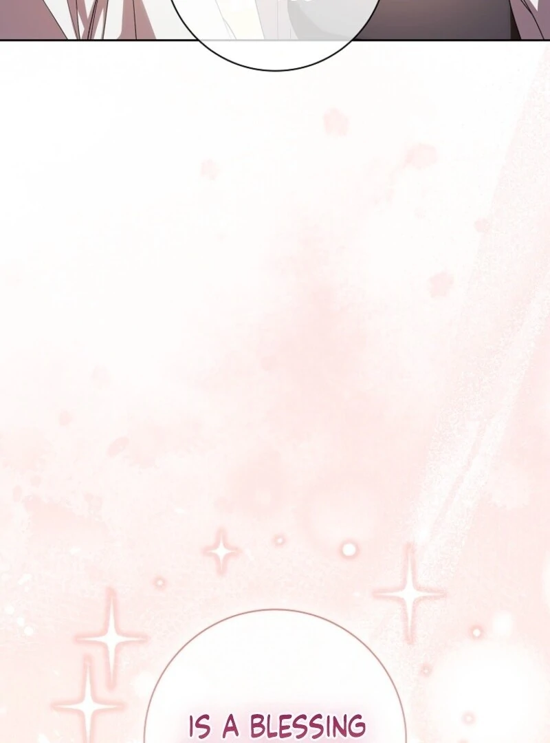 I Adopted a Villainous Dad Chapter 87 - Page 82