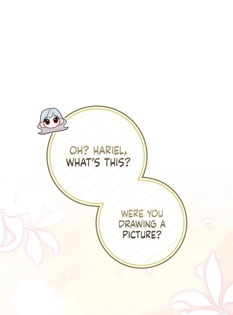 I Adopted a Villainous Dad Chapter 88 - Page 103