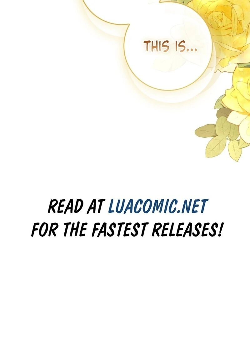 I Adopted a Villainous Dad Chapter 88 - Page 108