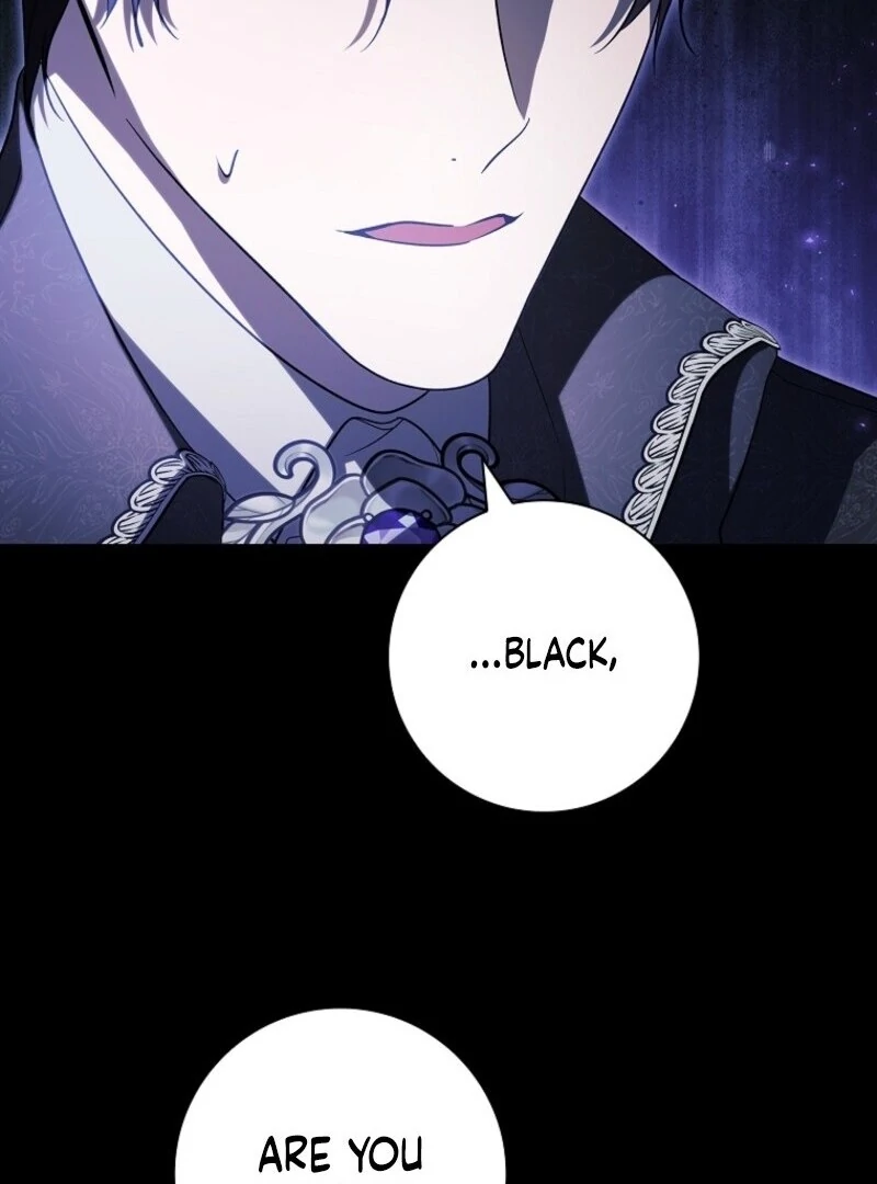 I Adopted a Villainous Dad Chapter 88 - Page 30