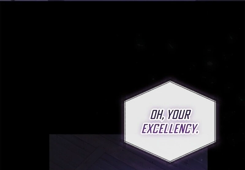 I Adopted a Villainous Dad Chapter 88 - Page 34