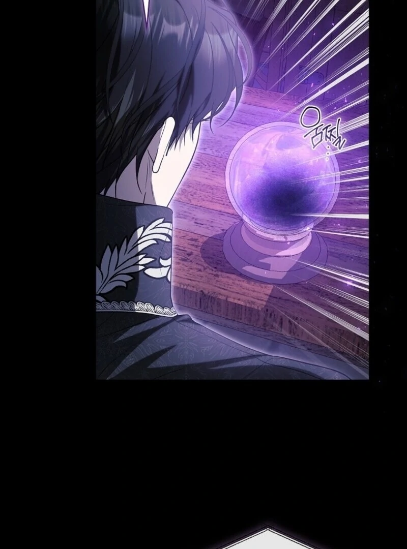 I Adopted a Villainous Dad Chapter 88 - Page 40