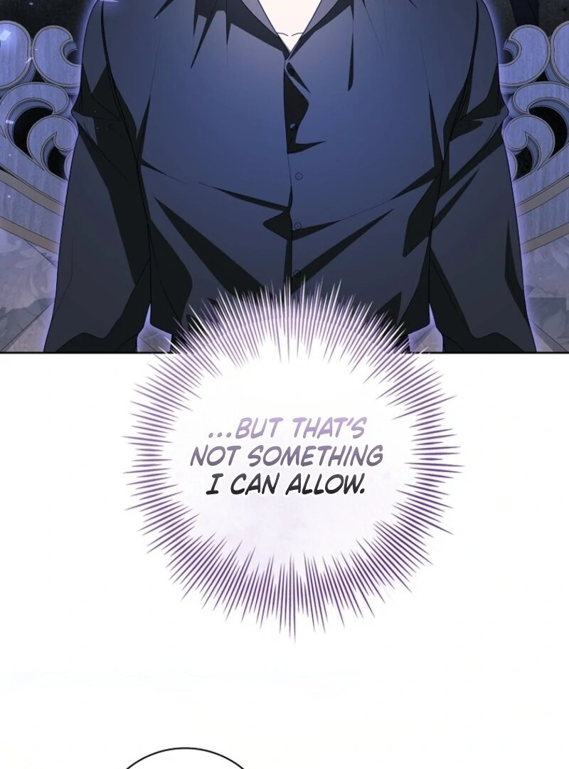 I Adopted a Villainous Dad Chapter 88 - Page 62