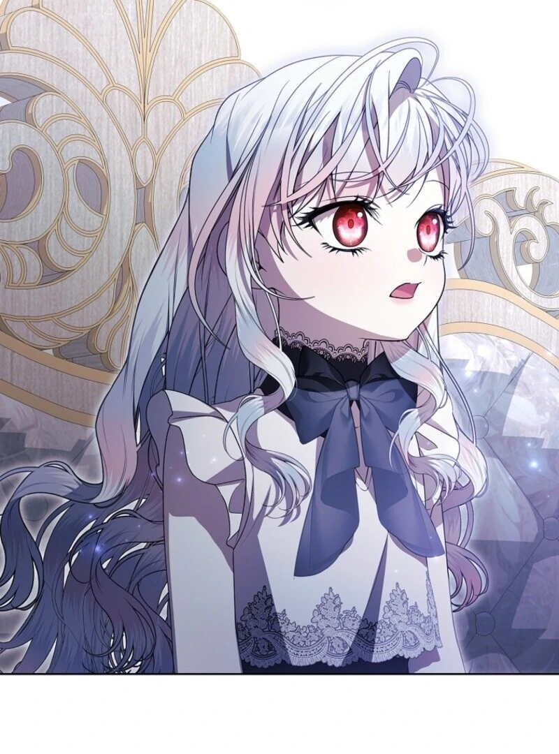 I Adopted a Villainous Dad Chapter 88 - Page 68