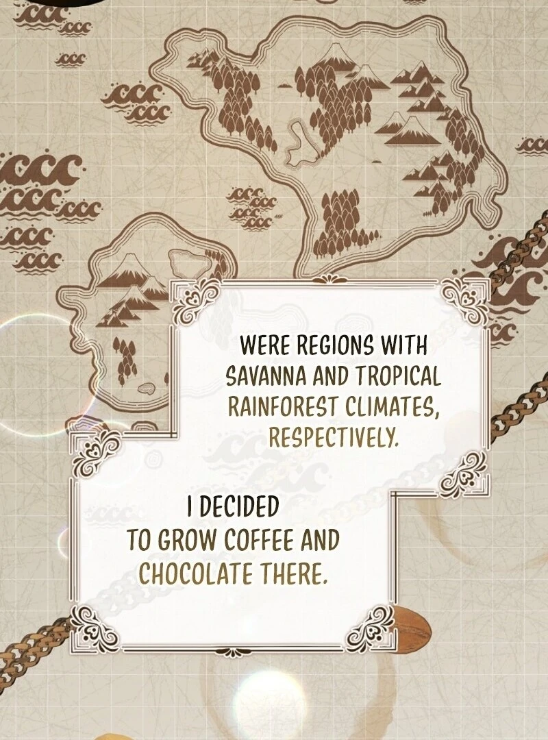 I Adopted a Villainous Dad Chapter 88 - Page 93