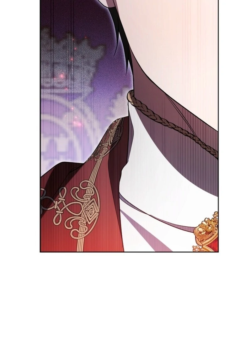 I Adopted a Villainous Dad Chapter 89 - Page 110