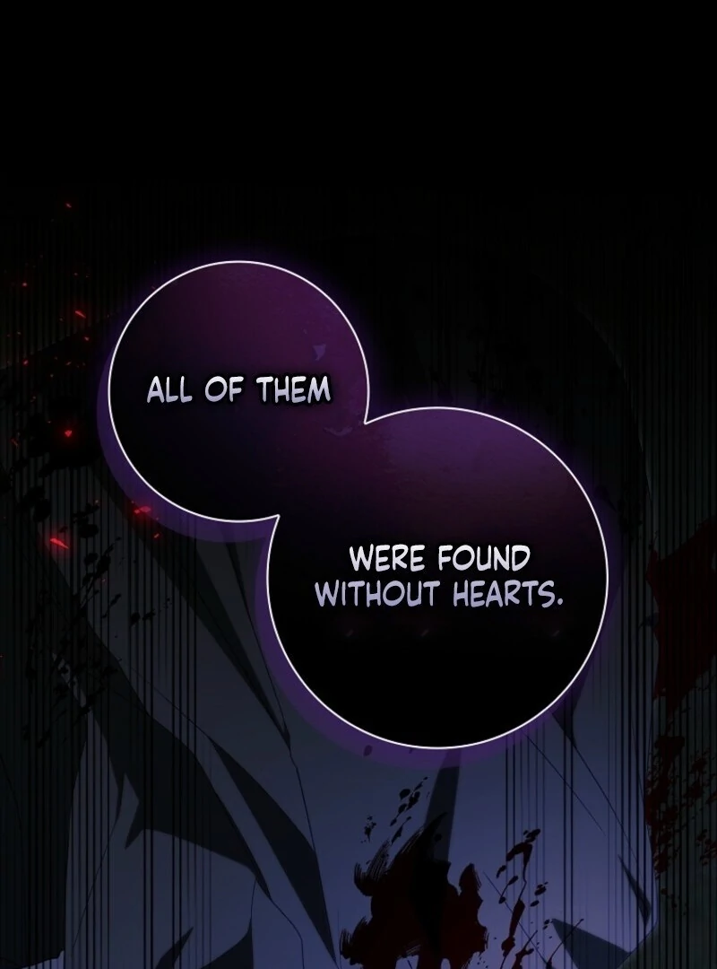 I Adopted a Villainous Dad Chapter 89 - Page 114