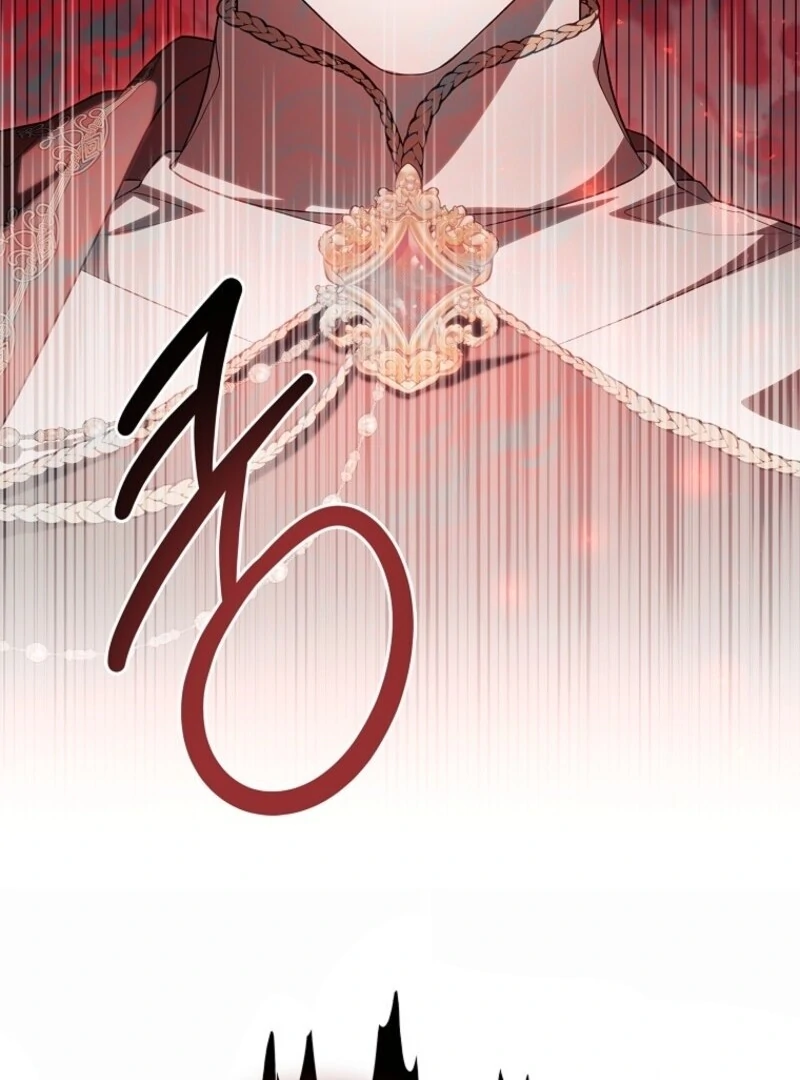 I Adopted a Villainous Dad Chapter 89 - Page 121