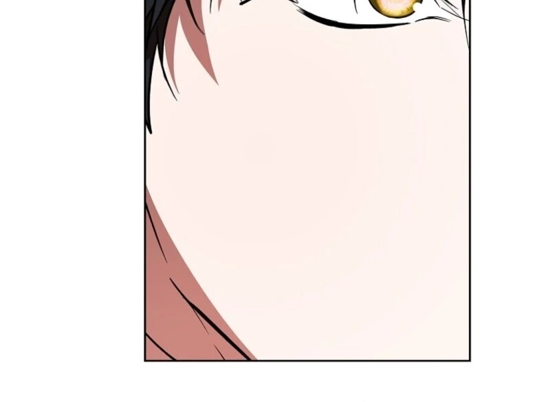 I Adopted a Villainous Dad Chapter 89 - Page 125