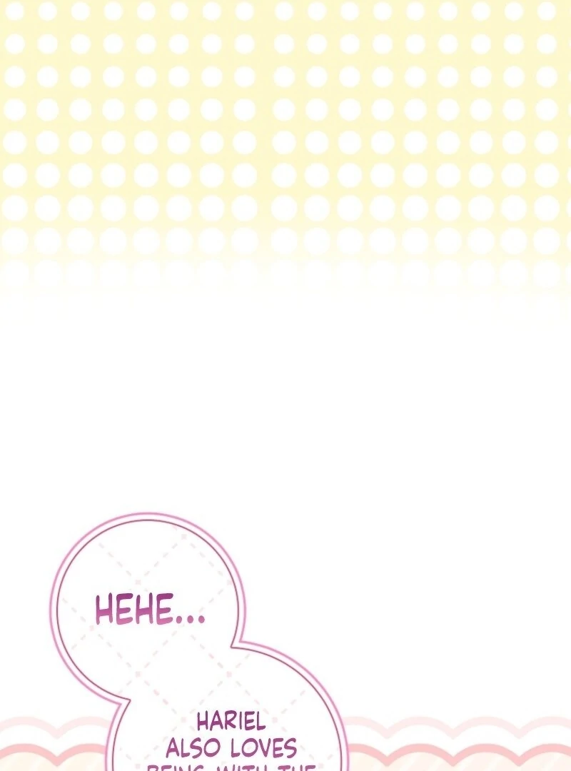 I Adopted a Villainous Dad Chapter 89 - Page 13