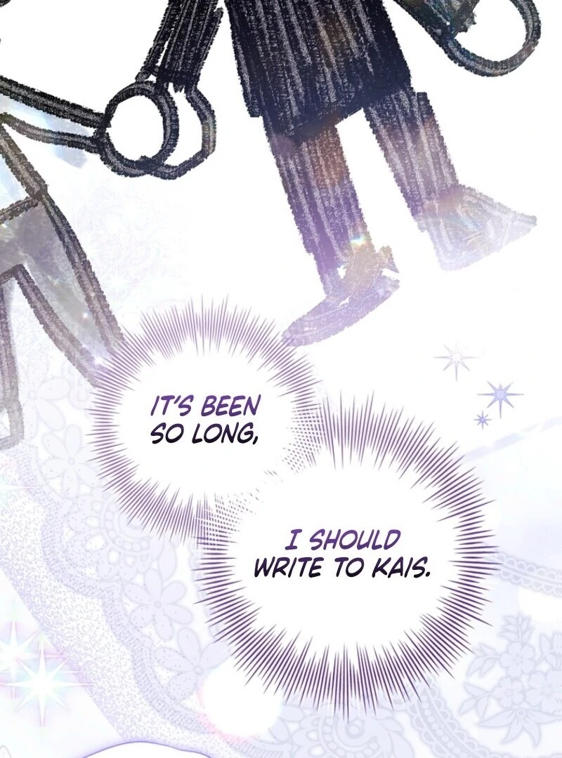 I Adopted a Villainous Dad Chapter 89 - Page 18