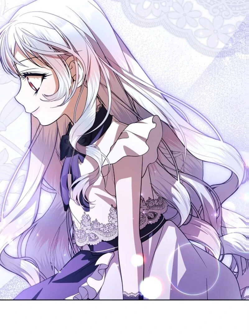 I Adopted a Villainous Dad Chapter 89 - Page 19