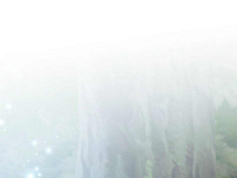 I Adopted a Villainous Dad Chapter 89 - Page 24